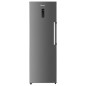 Congelador V. Benavent CVBHE18560DX, 185x60cm, NF,