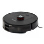 Robot Aspirador Grunkel IDANCERTURBOLASER