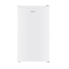 Congelador V. Benavent CVBHE8448W, 84x48cm, E, Bla