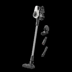 Aspirador Escoba AEG AP31CB18IW, 18V, 30min.