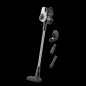 Aspirador Escoba AEG AP31CB18IW, 18V, 30min. Aspirador Escoba AEG AP31CB18IW, 18V, 30min.