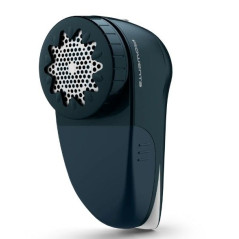 Quitapelusas Rowenta JA7002D1,