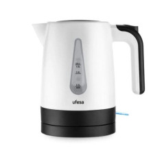 Hervidor Ufesa CANYON, 1200w, 1l
