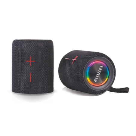 ALTAVOZ AIWA BST 250 BLUETOOTH TWS DESMONTABLE Y C