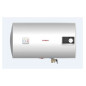 Termo Electrico Corbero CTMA50H, 47L, Horizontal,