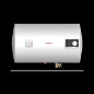 Termo Electrico Corbero CTMA80H, 74L, Horizontal,