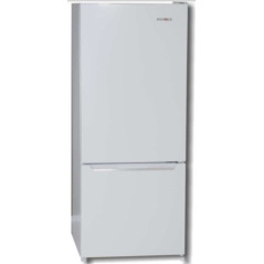 Combi Rommer FCE305, 144x54cm, E