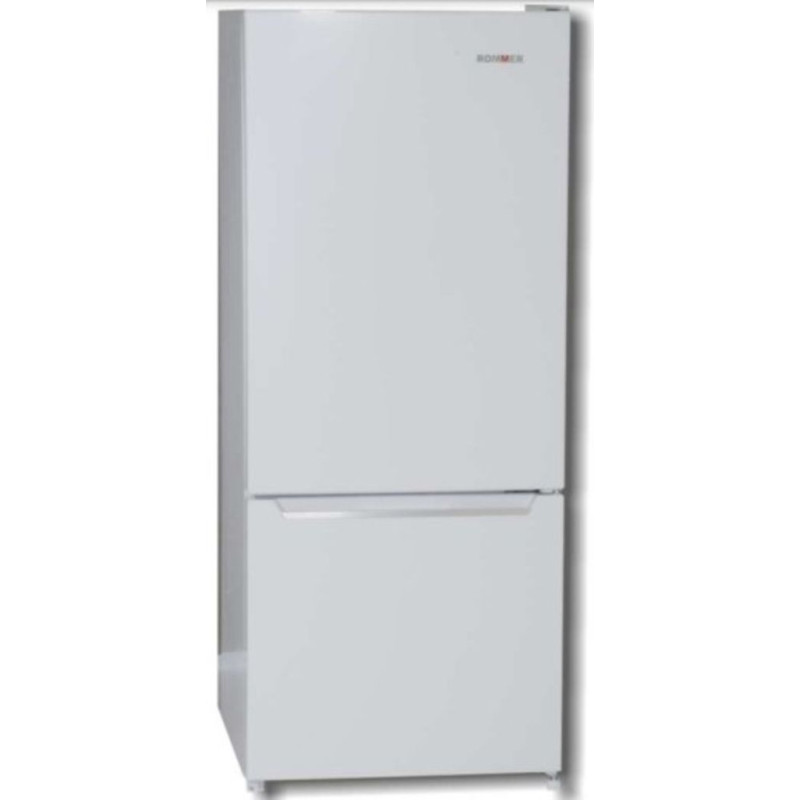 Combi Rommer FCE305, 144x54cm, E