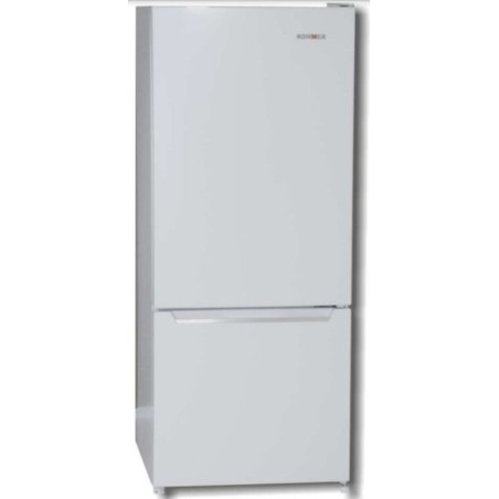 Combi Rommer FCE305, 144x54cm, E
