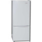 Combi Rommer FCE305, 144x54cm, E