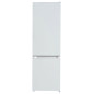Combi Benavent CBME17655ELW, 176x55cm, E, Ciclico,