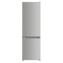 Combi Benavent CBME17655ELX, 176x55cm, E, Ciclico,