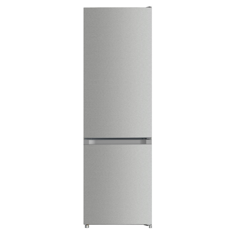 Combi Benavent CBME17655ELX, 176x55cm, E, Ciclico,