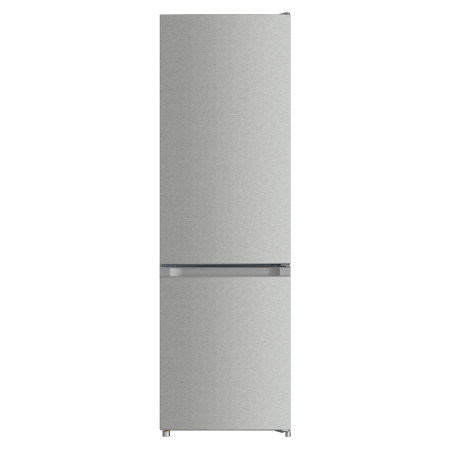 Combi Benavent CBME17655ELX, 176x55cm, E, Ciclico,