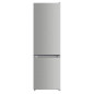 Combi Benavent CBME17655ELX, 176x55cm, E, Ciclico,