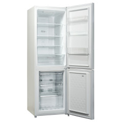Combi Benavent CBME176550NFEW, 180×54cm, E
