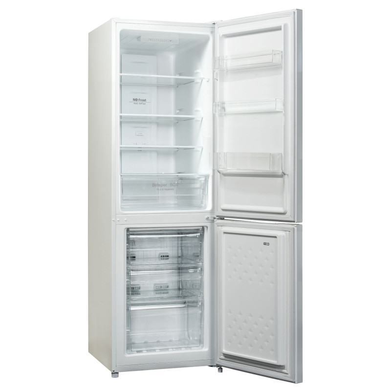 Combi Benavent CBME176550NFEW, 180×54cm, E