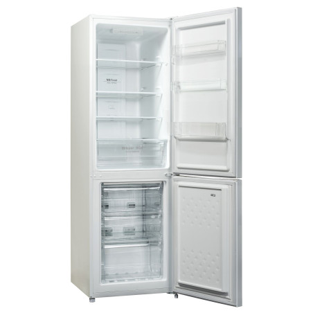 Combi Benavent CBME176550NFEW, 180×54cm, E