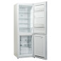 Combi Benavent CBME176550NFEW, 180×54cm, E
