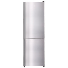 Combi Benavent CBME176550NFEX, 180x54cm, E, NF, In