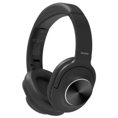 Auriculares Bluetooth Diadema HST220BT, version 5.