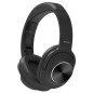 Auriculares Bluetooth Diadema HST220BT, version 5.