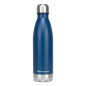 Botella termo Orbegozo TRL754, 750ml,