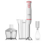 Batidora varilla Solac S91606000, Mixo 1000 Chef