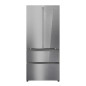 Frigo Haier SbS 4P HFR7819ENGC, 190x83cm, NF, E