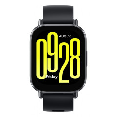 SMARTWATCH XIAOMI REDMI WATCH 5 ACTIVE MIDNIGHT BK