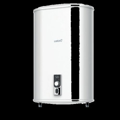 Termo Electrico Cata CTRS100E, 100L, Smart REV Sli