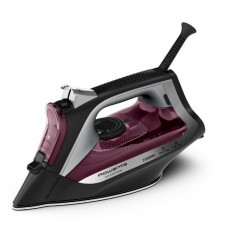 Plancha vapor Rowenta DW4348F0, 2500w, 40g/min