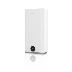 Termo Electrico Bosch TR4501T70, 70L, B, Plano