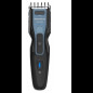 Cortapelos Taurus Nixus One Recargable