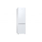 Combi Samsung RB38C600EWWEF, 203x60cm, E, Blanco