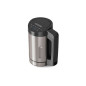 Termo Sopera Black&Decker BXSM1000E, 1.6L, Inox