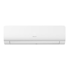 A.A. Split 1x1 Hisense KC50XS1G SMART CLIMA 18K