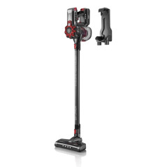 Aspirador Escoba Haeger VC22V049A, 22.2V