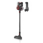 Aspirador Escoba Haeger VC22V049A, 22.2V