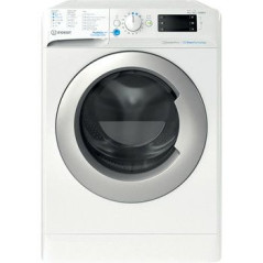 Lavasecadora Indesit BDE96436WSVSPT, 9/6kg, 1400rp
