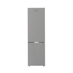 Combi Whirlpool WHK25404XP8E, 204x60cm, NF, A, Ino