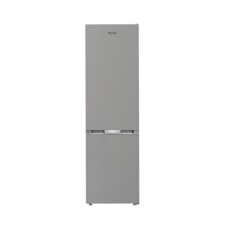 Combi Whirlpool WHK25404XP8E, 204x60cm, NF, A, Ino