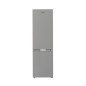 Combi Whirlpool WHK25404XP8E, 204x60cm, NF, A, Ino