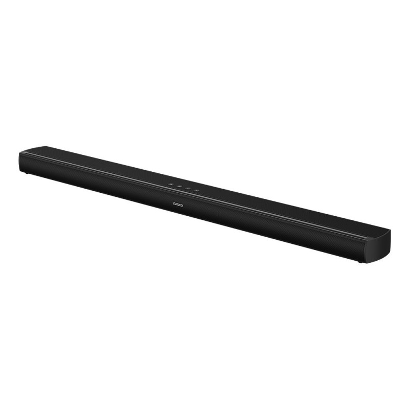 Barra sonido Aiwa HE950BT, 2.0 canales, controlado