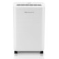 Deshumidificador Ufesa WELLNESSDRY1000, 10l/24h