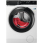 Lavadora AEG LFR7314O4C, 10kg, 1400rpm, A, Inverte