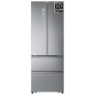 Combi Hisense 4P RF632N4AIC1, 201x70cm, TNF, C, Ix