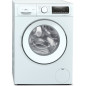 Lavadora Balay 3TS3107BD, 10kg, 1400rpm, A, Blanco Lavadora Balay 3TS3107BD, 10kg, 1400rpm, A, Blanco