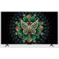 Tv TCL 55C6K, 55\", Miniled / 144 Hz / Onkyo