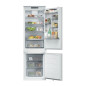 Combi Candy CNBQL3518EV, 177x54cm, Integr.,Low Fro